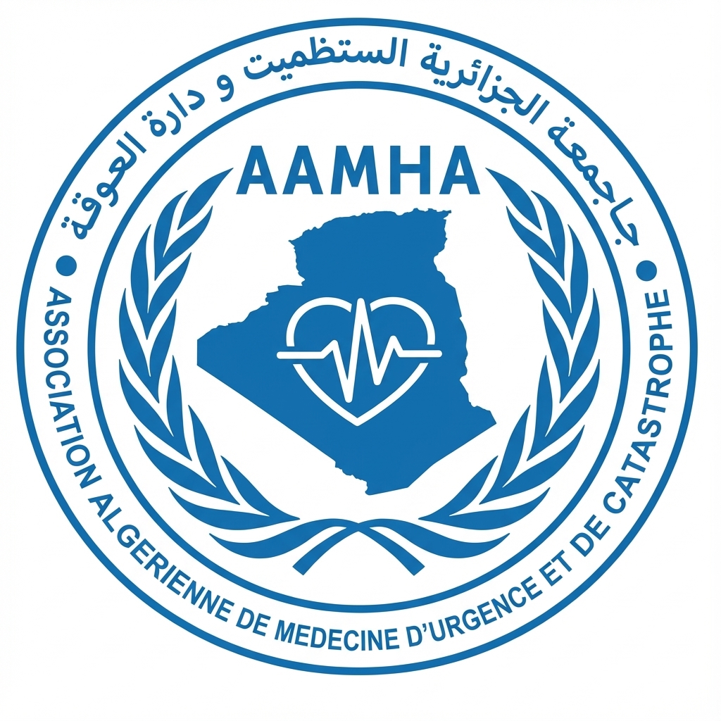 الجمعية AAMHA
