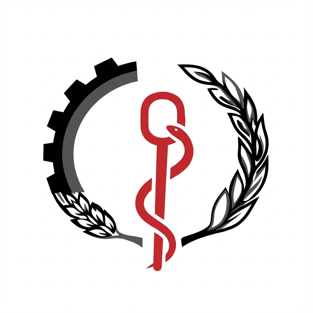 طب العمل / مديرية الصحة