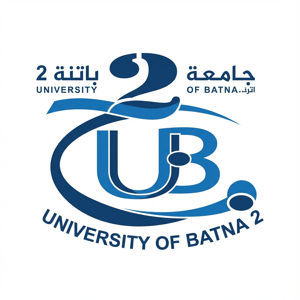 جامعة باتنة 2